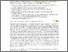 [thumbnail of sensors-18-02622]