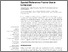 [thumbnail of Published manuscript]