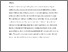 [thumbnail of Accepted manuscript]