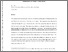[thumbnail of Accepted manuscript]