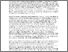 [thumbnail of Accepted manuscript]