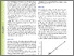 [thumbnail of Published manuscript]