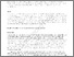 [thumbnail of Accepted manuscript]