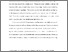 [thumbnail of Accepted manuscript]