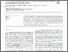 [thumbnail of Published manuscript]
