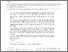 [thumbnail of Published manuscript]