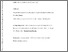 [thumbnail of Accepted manuscript]