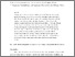 [thumbnail of Accepted manuscript]