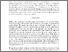 [thumbnail of Published manuscript]