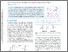 [thumbnail of Published manuscript]