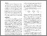 [thumbnail of Accepted manuscript]