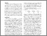 [thumbnail of Permitted Archive]