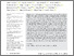 [thumbnail of Published manuscript]