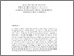 [thumbnail of Chapter]