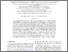 [thumbnail of Published manuscript]