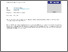 [thumbnail of Accepted manuscript]