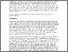 [thumbnail of Accepted manuscript]