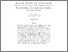 [thumbnail of Accepted manuscript]