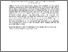 [thumbnail of Accepted manuscript]