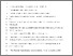 [thumbnail of Accepted manuscript]