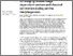 [thumbnail of Published manuscript]