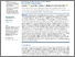 [thumbnail of Published manuscript]