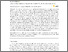 [thumbnail of Published manuscript]