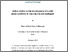 [thumbnail of Whole_thesis.pdf]