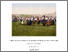 [thumbnail of Binder1.pdf]