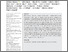 [thumbnail of Published manuscript]