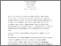 [thumbnail of Accepted manuscript]