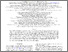 [thumbnail of Published manuscript]