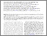 [thumbnail of Accepted manuscript]