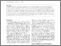 [thumbnail of Published manuscript]