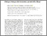 [thumbnail of Published manuscript]