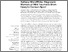 [thumbnail of Published manuscript]
