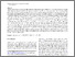 [thumbnail of Published manuscript]