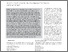 [thumbnail of Published manuscript]