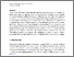 [thumbnail of Published manuscript]
