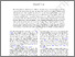 [thumbnail of Accepted manuscript]