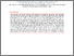 [thumbnail of Accepted manuscript]