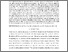 [thumbnail of Accepted manuscript]
