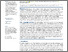 [thumbnail of Published manuscript]