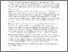 [thumbnail of Accepted manuscript]