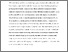 [thumbnail of Accepted manuscript]