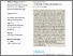 [thumbnail of Published manuscript]