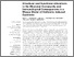 [thumbnail of Published manuscript]