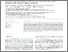 [thumbnail of Published manuscript]