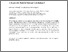 [thumbnail of Accepted manuscript]