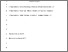 [thumbnail of Accepted manuscript]